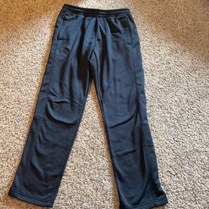 Under Armour pants
